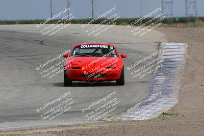 media/Sep-30-2023-24 Hours of Lemons (Sat) [[2c7df1e0b8]]/Track Photos/1145am (Grapevine Exit)/